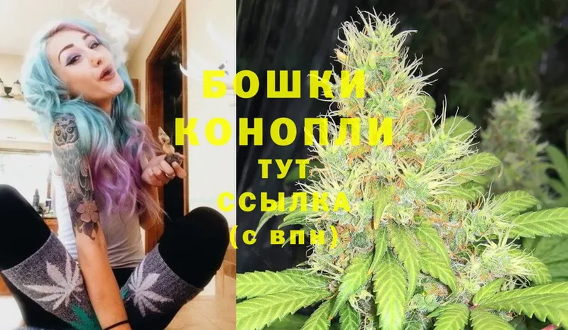 Конопля Ganja  Мытищи 